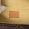 Louis Vuitton Monogram Valisette BB Secondhand