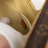 Louis Vuitton Monogram Valisette BB Secondhand