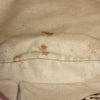 Gucci GG Canvas Mayfair Crossbody Secondhand