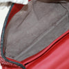 https://tbc-image-proxy.thebrandcollector.workers.dev/64a48fa43d07b495?url=https://i.ebayimg.com/images/g/eJIAAeSwLwhphGqP/s-l1600.jpg