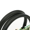 https://tbc-image-proxy.thebrandcollector.workers.dev/64b151aa113b5a32?url=https://i.ebayimg.com/images/g/J5MAAeSw6JVqaWjJ/s-l1600.jpg