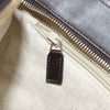 https://tbc-image-proxy.thebrandcollector.workers.dev/64de3e42db90e00c?url=https://i.ebayimg.com/images/g/9fAAAeSwpHRp6zir/s-l1600.jpg