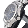 https://tbc-image-proxy.thebrandcollector.workers.dev/652ae8dbad049ac3?url=https://cdn.shopify.com/s/files/1/0626/3717/8928/files/150614-3.jpg?v=1790239212