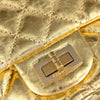 https://tbc-image-proxy.thebrandcollector.workers.dev/652d9f23716c8af2?url=https://i.ebayimg.com/images/g/OdIAAeSw9JNqO2ov/s-l1600.jpg