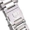 https://tbc-image-proxy.thebrandcollector.workers.dev/653235d69d95799b?url=https://cdn.shopify.com/s/files/1/0626/3717/8928/files/150047-7.jpg?v=1789461741