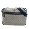 Gucci GG Supreme Crossbody Secondhand