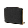 Louis Vuitton Monogram Empreinte Zippy Coin Pouch Secondhand