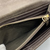 Secondhand Miu Miu Wallet