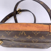 LOUIS VUITTON Crossbody Bag Second-hand