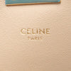 Celine Medium Quilted C Crossbody Secondhand