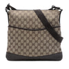 Gucci GG Canvas Crossbody Secondhand