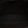 Secondhand Gucci GG Canvas Crossbody