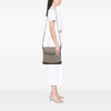 Gucci GG Canvas Crossbody Secondhand