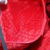Christian Dior Lady Dior Bag Nylon