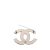 Chanel Brooch Secondhand