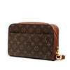 Louis Vuitton Monogram Orsay Secondhand