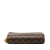 Louis Vuitton Monogram Orsay Secondhand
