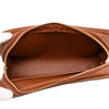Louis Vuitton Monogram Orsay Secondhand