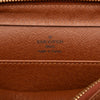 Louis Vuitton Monogram Orsay Secondhand