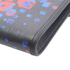Gucci Square G Space Coated Canvas Phone Holder Secondhand
