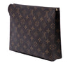 Louis Vuitton Monogram Toiletry Pouch 26 Secondhand