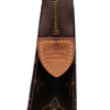 Louis Vuitton Monogram Toiletry Pouch 26 Secondhand