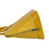 Louis Vuitton Epi Alma PM Secondhand