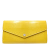 Louis Vuitton Epi Sarah Long Wallet Secondhand