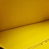 Louis Vuitton Epi Sarah Long Wallet Secondhand