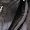 Burberry Leather Clutch Secondhand