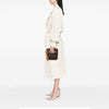 Louis Vuitton Monogram Partition Secondhand