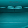 Secondhand Chanel Medium Classic Lambskin Double Flap