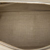 Gucci Calfskin Bamboo Handbag Secondhand