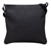 Fendi Zucchino Canvas Crossbody Secondhand