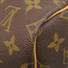 Louis Vuitton Monogram Keepall Bandouliere 55 Secondhand