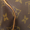 Louis Vuitton Monogram Keepall Bandouliere 55 Secondhand