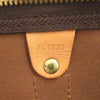 Louis Vuitton Monogram Keepall Bandouliere 55 Secondhand