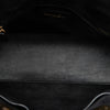 Dior Medium Lambskin Cannage Studded Supple Lady Dior Secondhand
