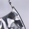 Secondhand Prada Shoulder Bag Cleo
