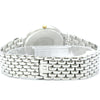 https://tbc-image-proxy.thebrandcollector.workers.dev/65e4e7028b27d85e?url=https://globazone-item-images.elady.com/mall/2178131/BF596319/5/2000