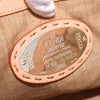 https://tbc-image-proxy.thebrandcollector.workers.dev/66271f6f95fc2120?url=https://i.ebayimg.com/images/g/DMcAAeSw919q4wng/s-l1600.jpg