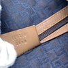 GUCCI Hobos Second-hand