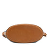 Louis Vuitton Monogram Drouot Secondhand