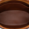 Louis Vuitton Monogram Drouot Secondhand