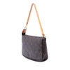 Louis Vuitton Monogram Pochette Accessoires Secondhand