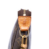 Louis Vuitton Monogram Pochette Accessoires Secondhand