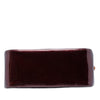 Louis Vuitton Monogram Vernis Rosewood Avenue Secondhand