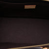 Louis Vuitton Monogram Vernis Rosewood Avenue Secondhand