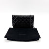 https://tbc-image-proxy.thebrandcollector.workers.dev/664b3ef6f18939d9?url=https://image.fapis.io/media/shop/goods-image/65553540-77ae-4c9e-9242-8cb90a9628c3_2.jpeg