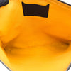 https://tbc-image-proxy.thebrandcollector.workers.dev/664fe541dac5e094?url=https://image.fapis.io/media/shop/goods-image/a8c6e1ca-6e73-490d-81eb-393fe330a089_9.jpeg